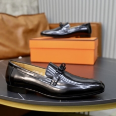 Hermes Business Shoes